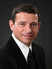 From 'The X-Files' to shale, skeptic Berman wants to believe