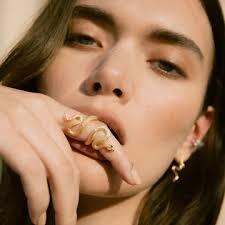 New Arrivals Necklaces and Jewelry