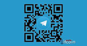 Tidak Hanya Libra Proyek Ton Telegram Juga Tersendat Regulasi Libra