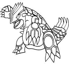 Free pokemon coloring pages for you to color in. Download Legendary Pokemon Coloring Pages Giratina Vs Rayquaza Legendary Pokemon Colouring Pages Full Size Png Image Pngkit