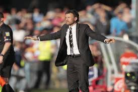 Check out luis enrique on amazon music. Alasan Barcelona Tunjuk Luis Enrique Sebagai Pelatih Republika Online