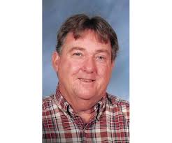 Travis Spears Obituary (1955