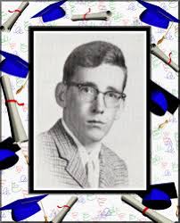 Search Robbinsdale, Minnesota High School