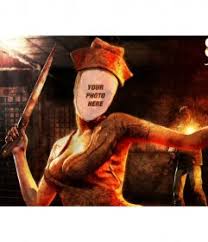 Photo illustration fond decran image et screenshot fortnite. Fortnite Game Logo To Put In Your Photo