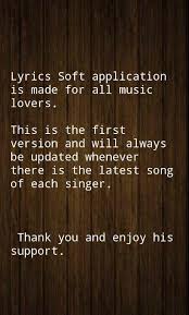 Kostenlos songs von louane hören. Louane Songs For Android Apk Download