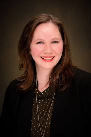 Behind the Scenes with Madison Visionary Partners