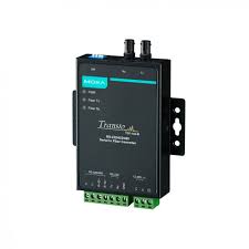 TCF-142-S-ST