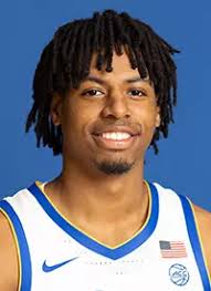 Noah Collier's Instagram, Twitter & Facebook