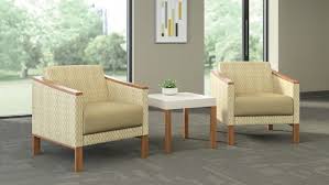 Tava Used Office Furniture Rental Furniture Office Environment