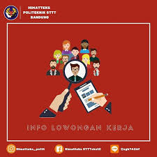 Irina shayk / irina shayk editorial stock photo st. Departemenkemahasiswaan Instagram Posts Gramho Com