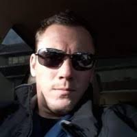 50+ "Baxley" profiles