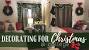 Simple Christmas Dorm Door Decorations