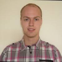 10+ "Anthony Wasser" profiles