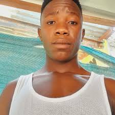 Albertu Scott Petrus added a new photo.