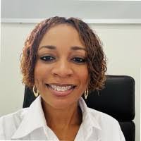 Althea Byfield's Instagram, Twitter & Facebook