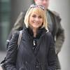 Louise lear is a british tv news journalist and weather presenter on bbc. Https Encrypted Tbn0 Gstatic Com Images Q Tbn And9gctbxkfjnzg1a4oarbsfh7omhrb Bmpvxbkto9rr 5y0m59stiad Usqp Cau