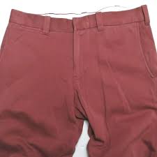 It is bordered on the west by the sea of japan, and extends from the sea of okhotsk in the north toward the east china. Yaeca Japan Chino Cloth Pants Standard Chino Cross Pants Standard 11611 2 32 Ebay