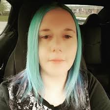 Caroline Leach (@cleach26)