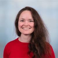 10+ "Michelle Keizer" profiles