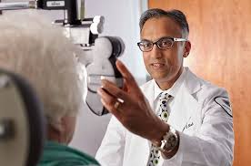 Laser vision correction and refractive surgery. Iowa Eye Center 1650 1st Ave Ne Cedar Rapids Ia Opticians Mapquest