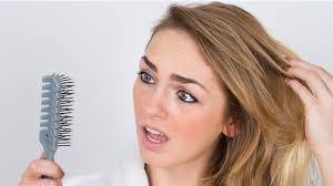 Sac Deyince Akan Sular Durur Erkek Olsun Bayan Olsun Yediden Yetmise Saclar Herkes Icin Guzelligin En Onemli Noktasidir Cogu Ki Hair Hair Straightener Beauty