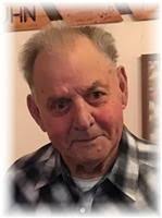 LESLIE EBY Obituary (1926