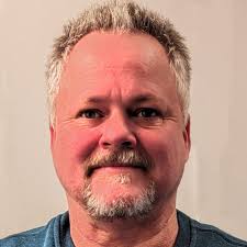 Radiance Technologies