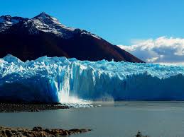 See 361 unbiased reviews of la patagonia argentina, rated 4.5 of 5 on tripadvisor and ranked #68 of 4,588 restaurants in miami. La Patagonia La Fotografia Magazine