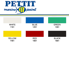 No eta pettit trinidad 75 is the trinidad. Pettit Vivid Antifouling Bottom Paint