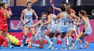 Check spelling or type a new query. Julieta Jankunas Unica Cordobesa En La Lista De Las Leonas Para Lima 2019 Hockey La Voz Del Interior