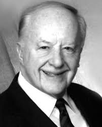 Ray Phillips Obituary (1927