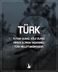 Aramanızda 44 adet ürün bulundu. Otuken Sokagi Milliyetcilik Milleti Olmayanlar Icin
