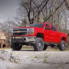 Pin On Chevy Gmc