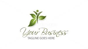 Cosmetics Beauty Logos 99designs Logo Design Custom Logos Company Logo Design