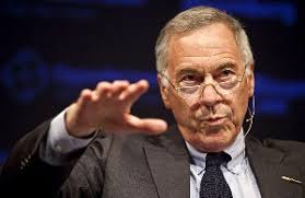 Welcome to GhanaWebbers