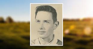 Kenneth Barton Obituary October 14, 2014