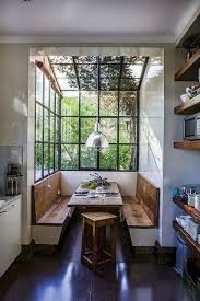 Plus De 50 Idees Creatives D Amenagement Industriel Pour La Maison Ou Le Bureau Nooks