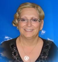 Avis de décès de M. Donald Ouellet