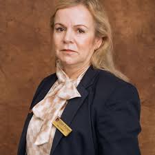 TOP 10 BEST Funeral Services & Cemeteries in London Borough of Havering,  London, United Kingdom