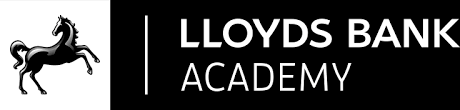 6528 county road 101 e shakopee, mn 55379 952.746.5832 Digital Skills Training Courses Lloyds Bank Academy