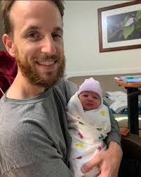 Jim Mugford's Instagram, Twitter & Facebook