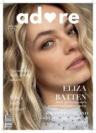 Alli_Luihn_Thesis2020_TheBurnBookofExpectations