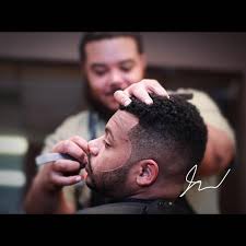 Profile for Jeremiah Watson Photography