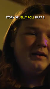 PART 2 #jellyroll #countrymusic #liveperformance