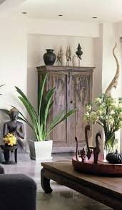 Discover home décor on pinterest. 100 Bali Themed Interiors Ideas Design Home House Design