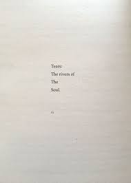 Pin By Thpaulsen On Philosophy Words Quotes Book Quotes Soul Quotes Short deep quotes will help you to think differently and think positive about.