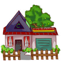 Download gambar kerja pdf size: 10 Ide Halaman Rumah Animasi Png Amanda T Ayala