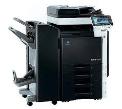Multifunctional konica minolta c220 konica minolta bizhub c220 is a coloured laser copy machines have the ability to a maximum of 100,000 pages per month, in color or b & w documents at speeds up to 36 ppm. Konica Minolta Ineo 452 Driver Download For Window 8 Nvidia Graphics Card Gt 520 Windows 8 Driver Download Download The Latest Drivers Manuals And Software For Your Konica Minolta Device