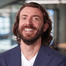 B2B Loyalty Program Design Workshop I 212F