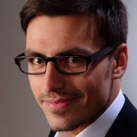 50+ "Benjamin Heil" profiles